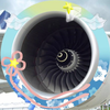 🛫たまき✈️【まろん🌰🐈・あん🌺🖤MG】🛬