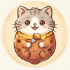 ホットなじゅ~す🐱🍠