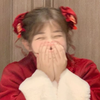 たらこ🍓🍤