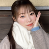 愛美♡⃛🍜🩵#ラーメン女子
