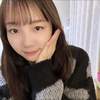 まい🍰❤︎