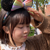 朝輝(あさひ)#デジバズ