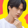 休止ともき💥🕺#
