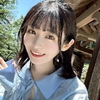 赤羽