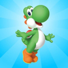 🧸🍓Yoshi🥚