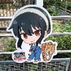大蛇(ｵﾛﾁ)🥜💎▶️かえ🥜💎MG◀️