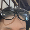린구