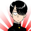 R．田中一郎