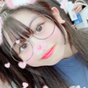Aimi🏀🎨・🏐🐭配信休止中💦