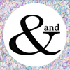 &and 