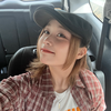 ひもり！🐥🦭🌻# ちゃむな妖精🧚‍♀️