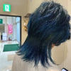 光暖葉