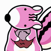 ぱどぅリス🐱🌸