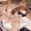 ミランダかぁちゃん✈️🌎#旅行女子