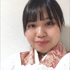 Mai 🌈🫶🏻#おこめ美人