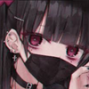 凪《ふうじゅ😵‍💫🥊MG》