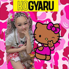 RIRAPI👩🏼‍🦱🌺🩷ガチイベ参加中🩷