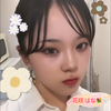 花咲はな💐🤍