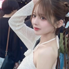 はるる🍓👠