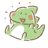 たくちゃん