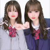 🐶🏀🍓🐺すい👑💖👼🏀