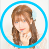 水瀬乃空【Hi-Fi Poifull🍬】