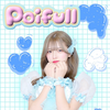 水瀬乃空【Hi-Fi Poifull🍬】