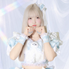 水瀬乃空【Poifull🍬】