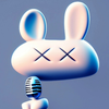 Non(のん)🐰🎤