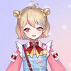 絹瀬めんま🐹🍭【歌うJC】
