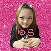 ゆら🩷🖤KOGYARU