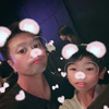 🏀🕺ゼンちゃん