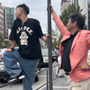 🏀🕺ゼン🐉🤖