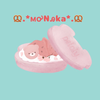 もなか🥨