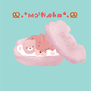 もなか🥨