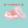 もなか🥨