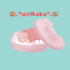 もなか🥨