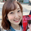 konchan🍏🍎#知育菓子‼️🙏🏻