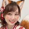 konchan🍏🍎#あの頃のツヤとハリ