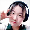 yuna✿·͜·ᰔ