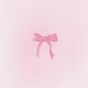 り こ   ୨୧