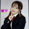 ななみん😈💗