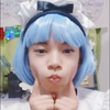 あーにゃ🎵🎵🥋🐒