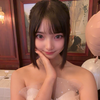 Hana‪🌹‪#sweet16委員会AD
