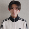 Ryusei🎧🎱DKミスターコン2026