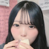 🅐🅝🅖🅔🅛😇☠️みう‎🤍🎀女子高生ミスコン
