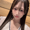 音羽さくら🌸🤍