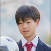 えいじ⚽️