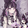 匠悟しょうご乃木坂好き🍇🎄✨