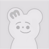 おくちがまがっちゃった